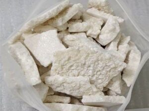 Buy KU Crystal USA - China & Europe