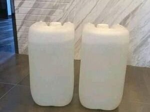gbl wheel cleaner online 10L