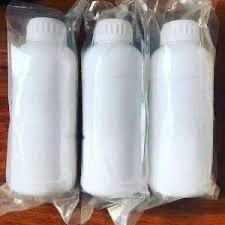how to buy GBL online 2L - Gamma-Butyrolactone