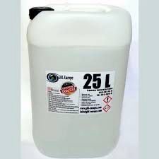 Where To Buy GBL Wheel Cleaner 25L