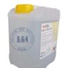where to get gamma butyrolactone 15Litres
