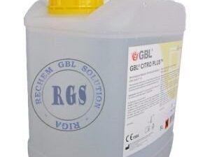 where to get gamma butyrolactone 15Litres